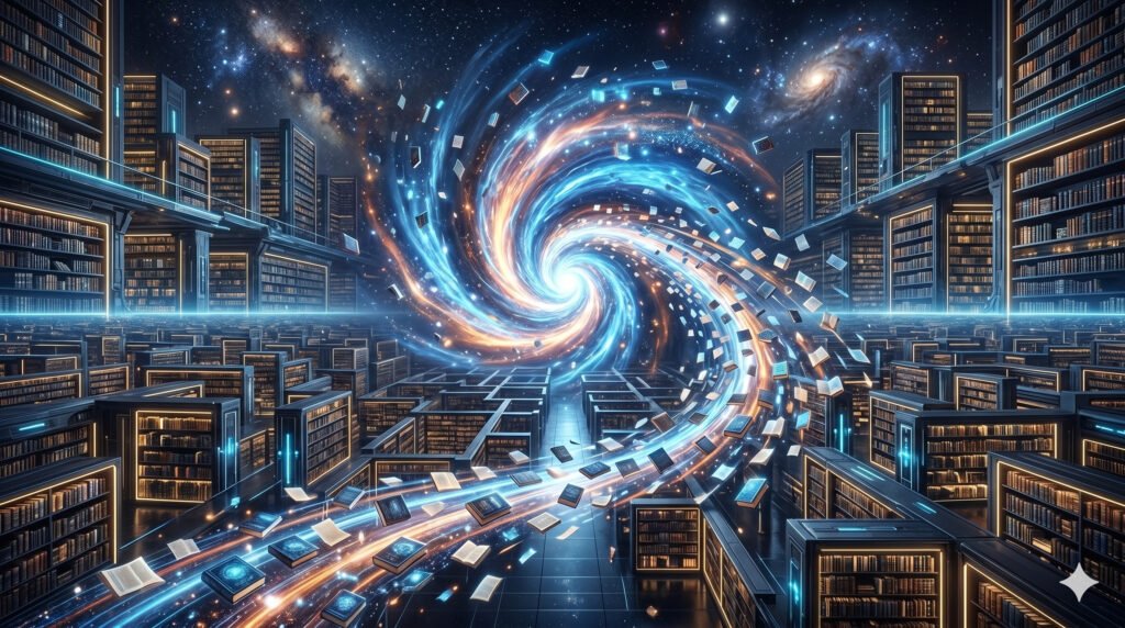 Micro-Data Centers: The Key to Scaling Rural Connectivity in 2026
