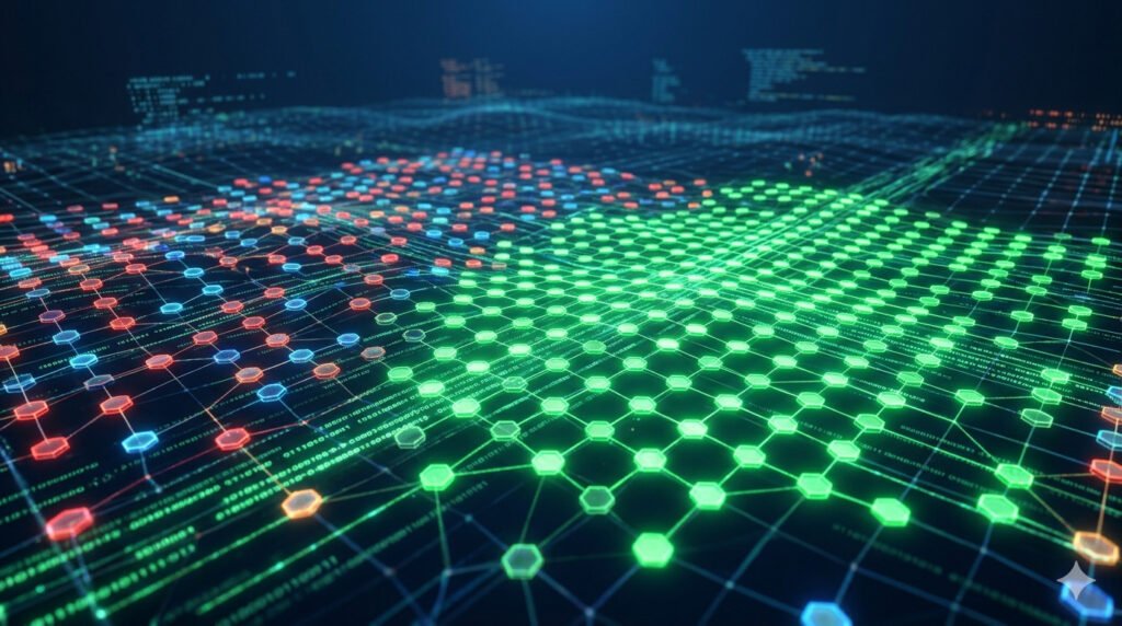 Technical Debt Guide: Managing Risks During Rapid Infrastructure Scaling