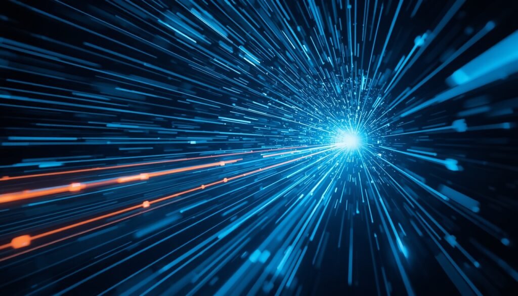 2026 Enterprise Infrastructure Roadmap