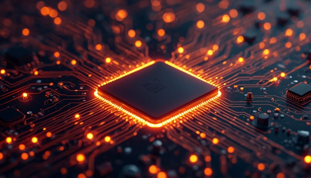 Grid Computing Now Heritage and Mission
