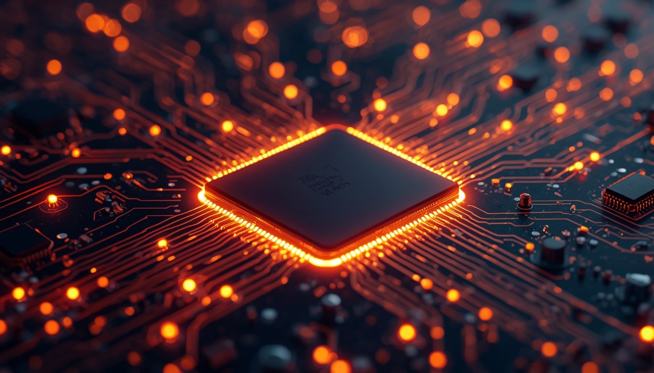 Modern Infrastructure and Distributed Computing: Grid Computing Now ...